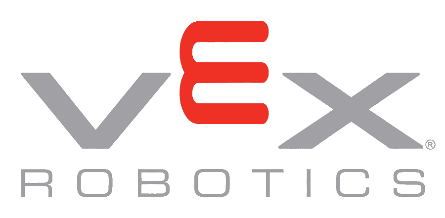 VEX Robotics